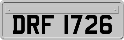 DRF1726