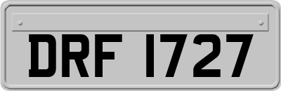 DRF1727