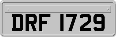 DRF1729
