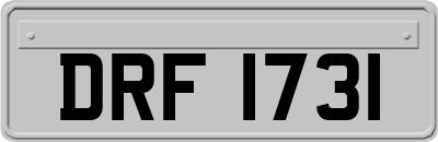 DRF1731
