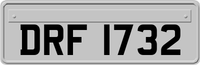 DRF1732