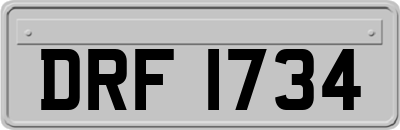 DRF1734