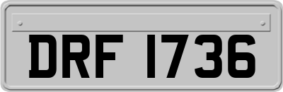 DRF1736