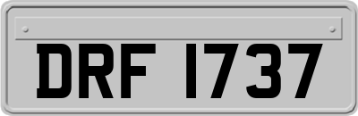 DRF1737