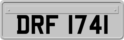 DRF1741
