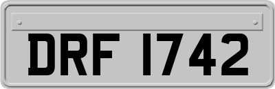 DRF1742