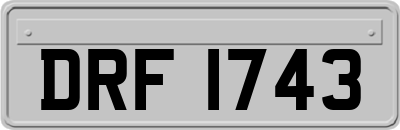 DRF1743