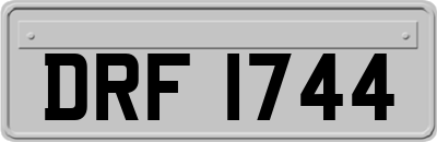 DRF1744