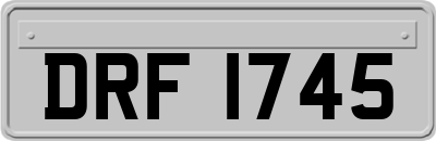 DRF1745