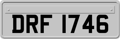 DRF1746