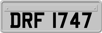 DRF1747