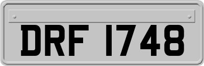 DRF1748