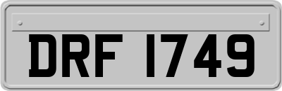 DRF1749