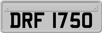 DRF1750