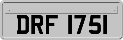 DRF1751