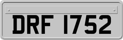 DRF1752