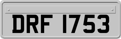DRF1753