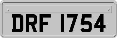 DRF1754