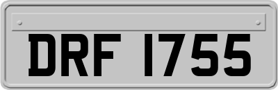 DRF1755