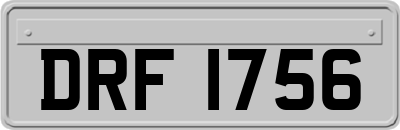 DRF1756