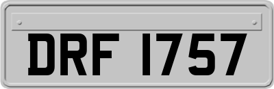 DRF1757