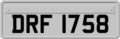 DRF1758