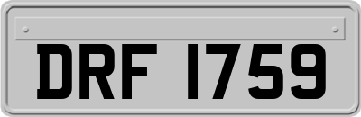 DRF1759