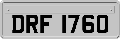 DRF1760