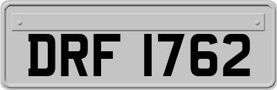 DRF1762