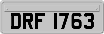 DRF1763
