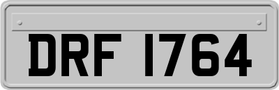 DRF1764