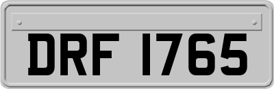 DRF1765