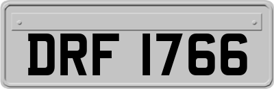 DRF1766