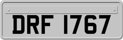 DRF1767