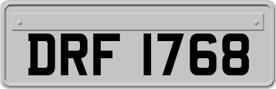 DRF1768