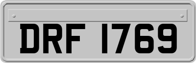 DRF1769