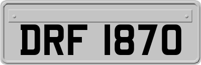 DRF1870
