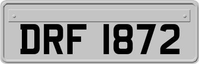 DRF1872