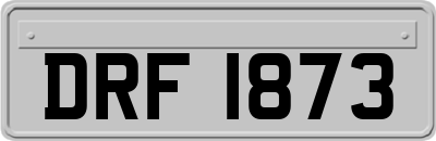 DRF1873
