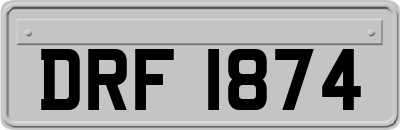 DRF1874