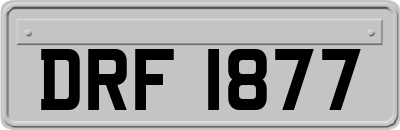 DRF1877