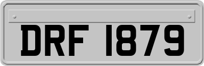 DRF1879