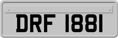 DRF1881