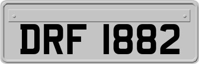 DRF1882
