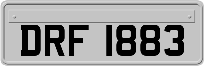 DRF1883