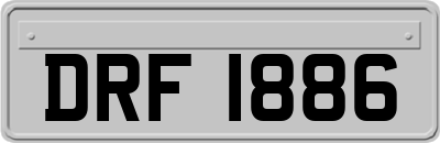 DRF1886