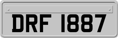 DRF1887