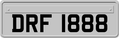 DRF1888