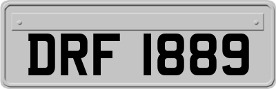 DRF1889