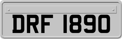 DRF1890